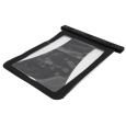 AIREN AiProof AP-006 BLACK Podvodní pouzdro pro tablet