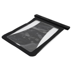 AIREN AiProof AP-006 BLACK Podvodní pouzdro pro tablet