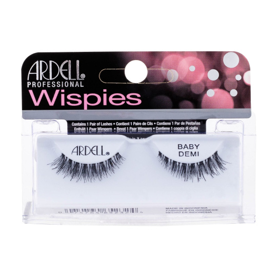 Ardell Wispies