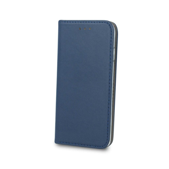 Cu-be Platinum pouzdro Samsung Galaxy A34 5G Navy