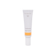 Dr. Hauschka Night Serum