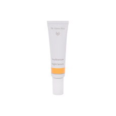 Dr. Hauschka Night Serum