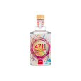 4711 Remix Cologne