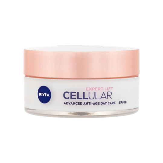 Nivea Cellular Expert Lift SPF30