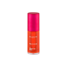 Clarins Water Lip Stain