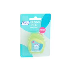 TePe Dental Tape 40 m