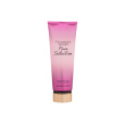 Victoria´s Secret Pure Seduction