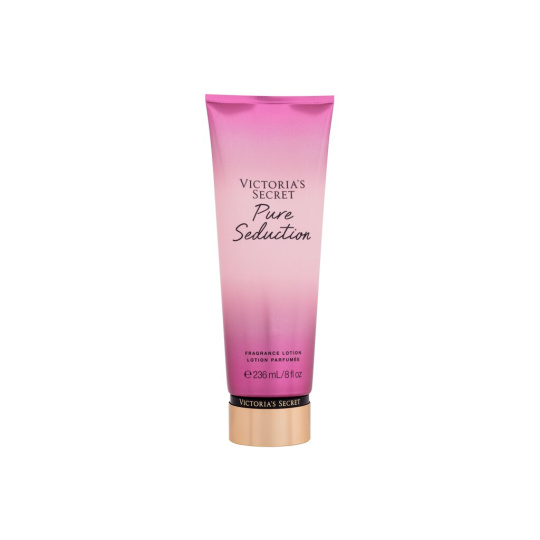 Victoria´s Secret Pure Seduction