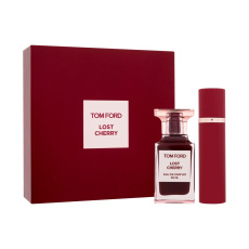 TOM FORD Private Blend