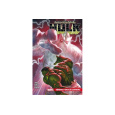 Immortal Hulk 6: Věříme v Bruce Bannera