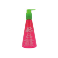 Tigi Bed Head Leave-In