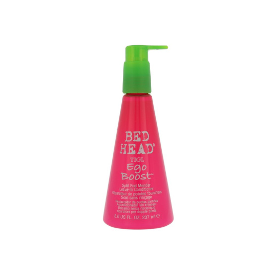 Tigi Bed Head Leave-In