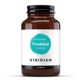 Viridikid Synerbio Powder 50g (Směs probiotik, prebiotik a vitamínu C pro děti)