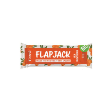 Cerea flapjack Rakytník BIO 50g