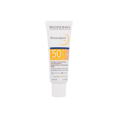 BIODERMA Photoderm SPF50+