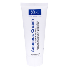 Xpel Body Care