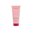 PAYOT Rituel Douceur Fresh Grass fragrance