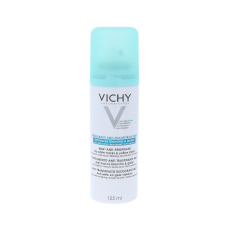 Vichy Deodorant 48h