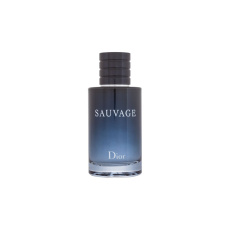 Dior Sauvage