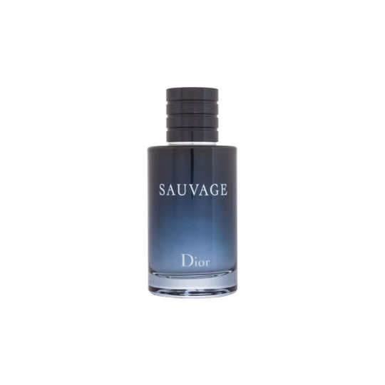 Dior Sauvage