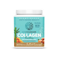 Collagen Builder 500g slaný karamel