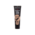 Revlon Colorstay SPF10