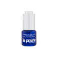 La Prairie Skin Caviar