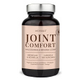 Joint Comfort 90 kapslí