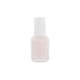 Essie Nail Polish