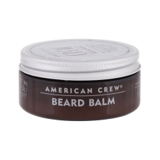 American Crew Beard