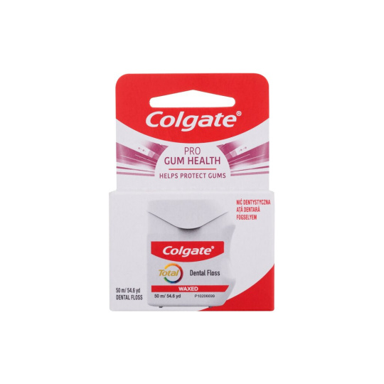 Colgate Total