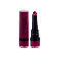 BOURJOIS Paris Rouge Velvet