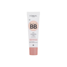 L'Oréal Paris Magic BB