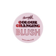 Barry M Colour Changing