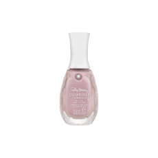 Sally Hansen Diamond Strength