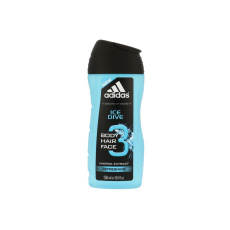 Adidas Ice Dive 3in1