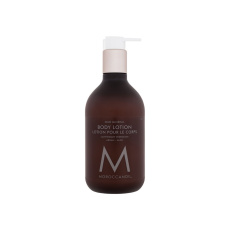 Moroccanoil Oud Minéral