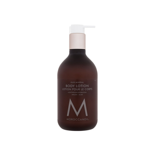 Moroccanoil Oud Minéral