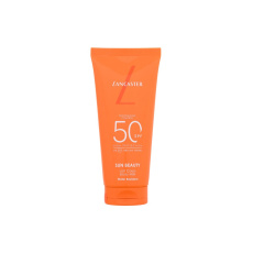 Lancaster Sun Beauty SPF50