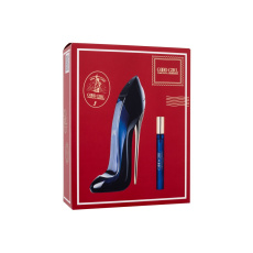 Carolina Herrera Good Girl SET1