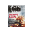 Atomová Bomba - A přece ji měli