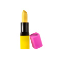 Barry M Lip Paint