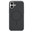 Beats iPhone 16+ Case with MS - Midnight Black