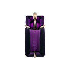 Mugler Alien