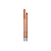 BOURJOIS Paris Contour 24H