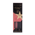 Max Factor Lipfinity