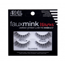 Ardell Faux Mink