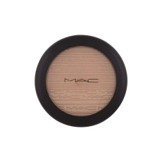 MAC Extra Dimension