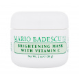 Mario Badescu Vitamin C