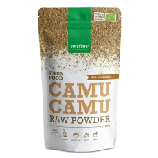 Camu Camu Powder BIO 100 g